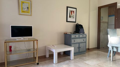 Foto 3 de Apartamento en venta en Isla Canela, Ayamonte