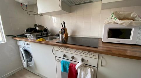 Foto 4 de Habitación en Adelfas, Madrid Capital