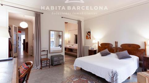 Photo 3 of Flat to rent in Carrer Dels Banys Nous, Barri Gòtic, Barcelona