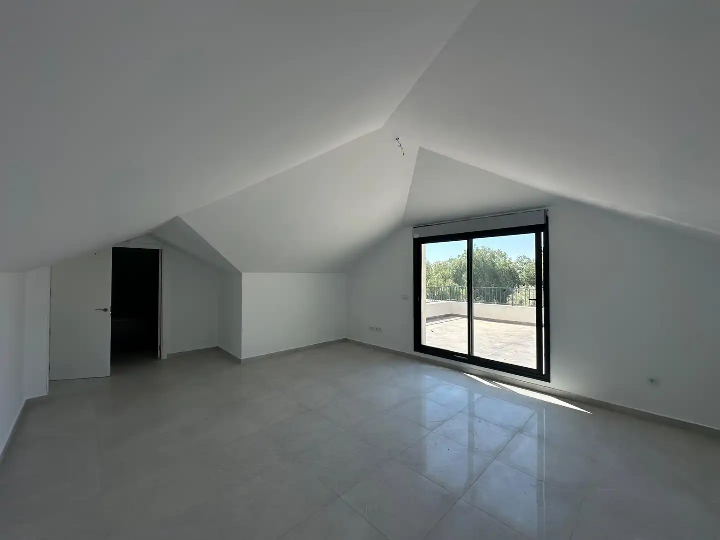 Living room of Houses for sale in San Vicente del Raspeig / Sant Vicent del Raspeig