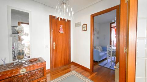 Photo 2 of Apartment to rent in Alisal - San Román, Cantabria