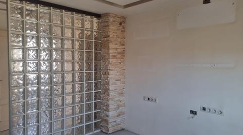 Foto 4 de Apartamento en venta en Barrio Alto - San Félix, Almería