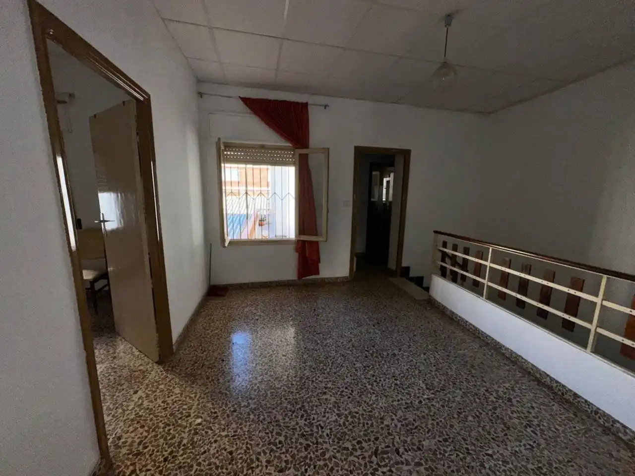 Casa o chalet en venta en Archena con Aire acondicionado, Terraza y Amueblado