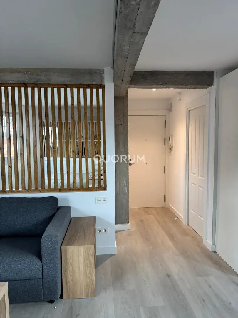 Appartement avec ascenseur à louer à Calle Doctores Carmelo Gil, imagen 11