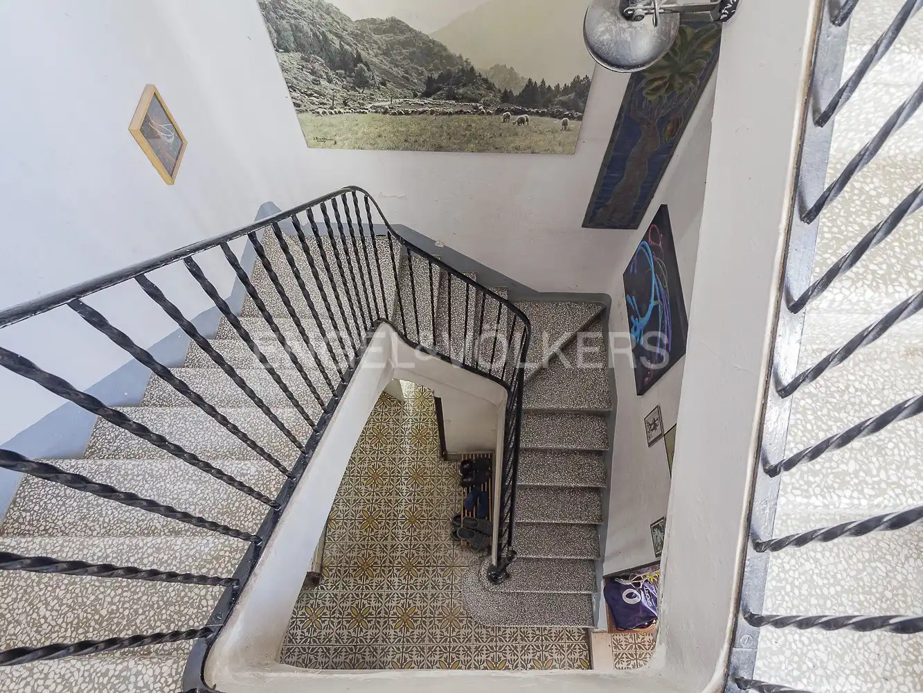 Casa o chalet en venta en Viladecavalls con Aire acondicionado, Calefacción y Jardín privado