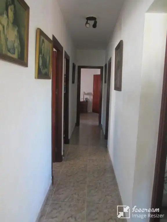 Villa avec jardin à vendre à Calle Lugano, imagen 22
