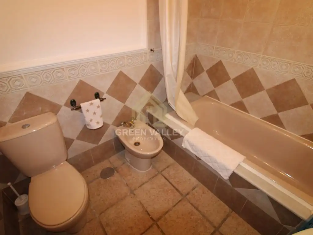 Wohnung mit Pool zum Verkauf in La Alcaidesa, imagen 16
