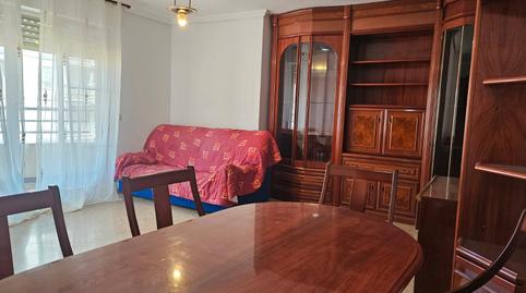 Photo 5 of Flat for sale in Placa del Pintor Porcar, El Grao, Castellón de la Plana / Castelló de la Plana