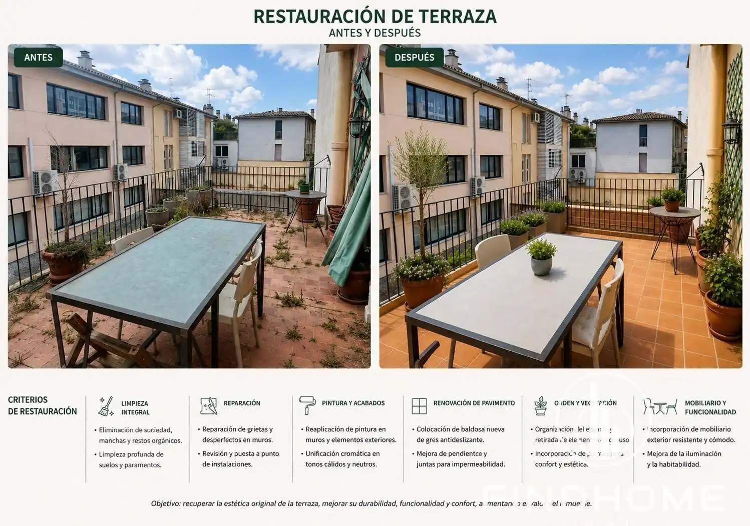 Residencial en venda a Plaça Mora, imagen 79
