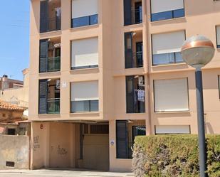 Garatge en venda a Raval de Gràcia, 10, Casc Antic - Nou Cambrils