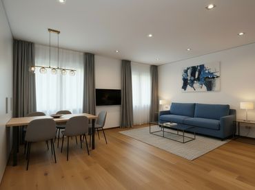 Appartamento con ascensore in vendita a Santa Eulàlia