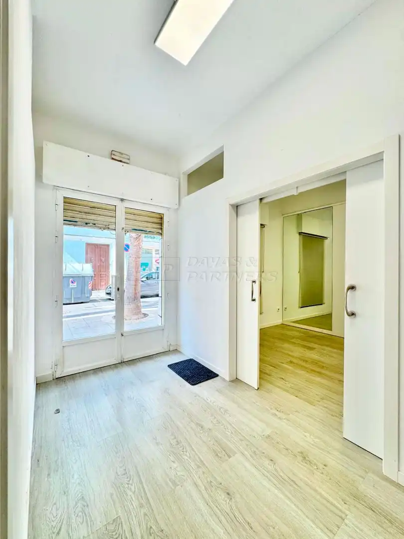Casa in vendita a Patricio Pérez 16, imagen 44