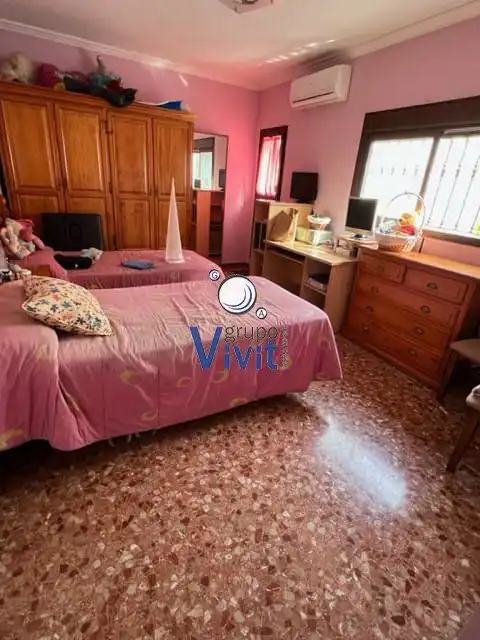 Maison avec terrasse à vendre à La Paz, imagen 8