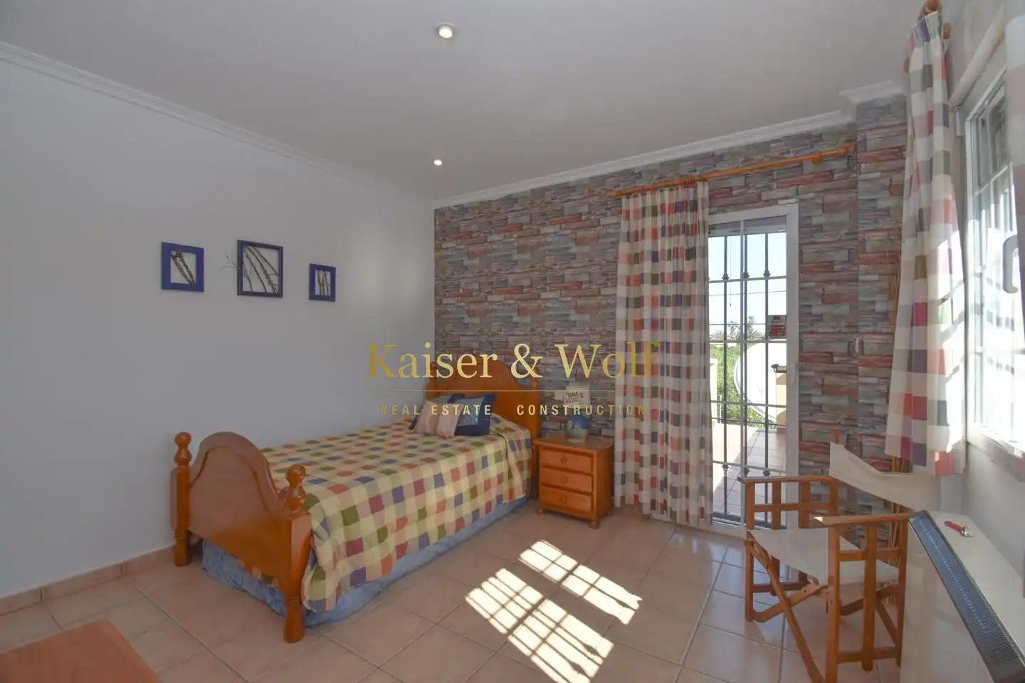Casa con piscina in vendita a Partida La hoya, imagen 62