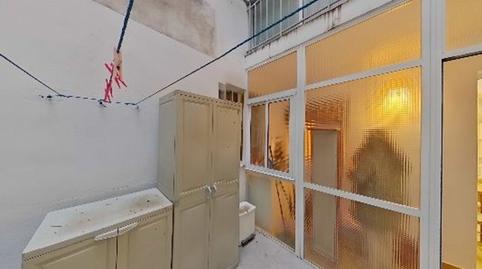 Foto 4 de Pis de lloguer a Ruiseñores, Zaragoza