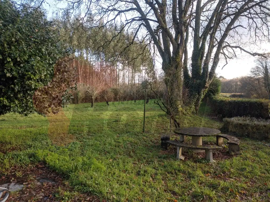 Finca rústica en venta en Parroquias del Este