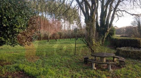 Photo 5 of Country house for sale in Parroquias del Este, Lugo