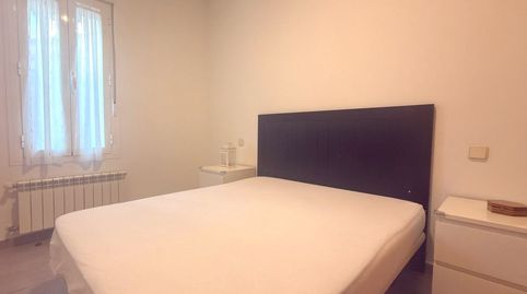 Foto 5 de Piso en venta en Luis Cabrera, Prosperidad, Madrid Capital