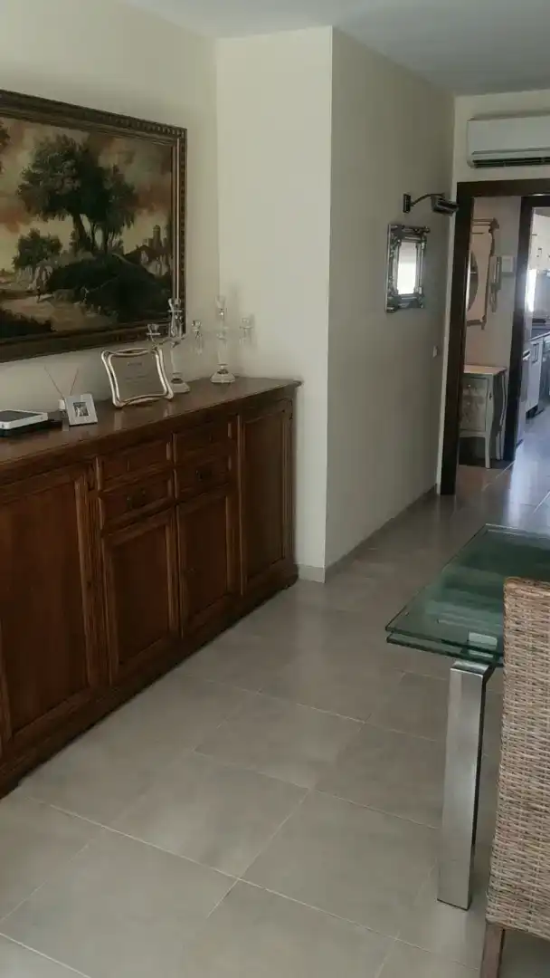 Piso en venta en  Palma de Mallorca con Aire acondicionado, Amueblado y Horno