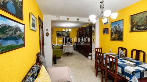 Foto 2 de Casa o chalet en venta en Ciudad 70, Coslada