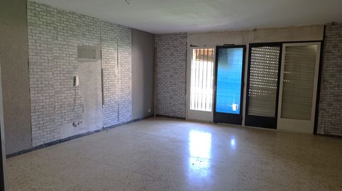 Foto 4 de Dúplex en venta en Capellades, Barcelona