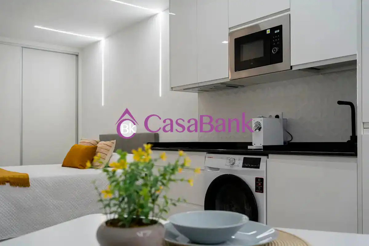 Loft for sale in Sureste, imagen 10
