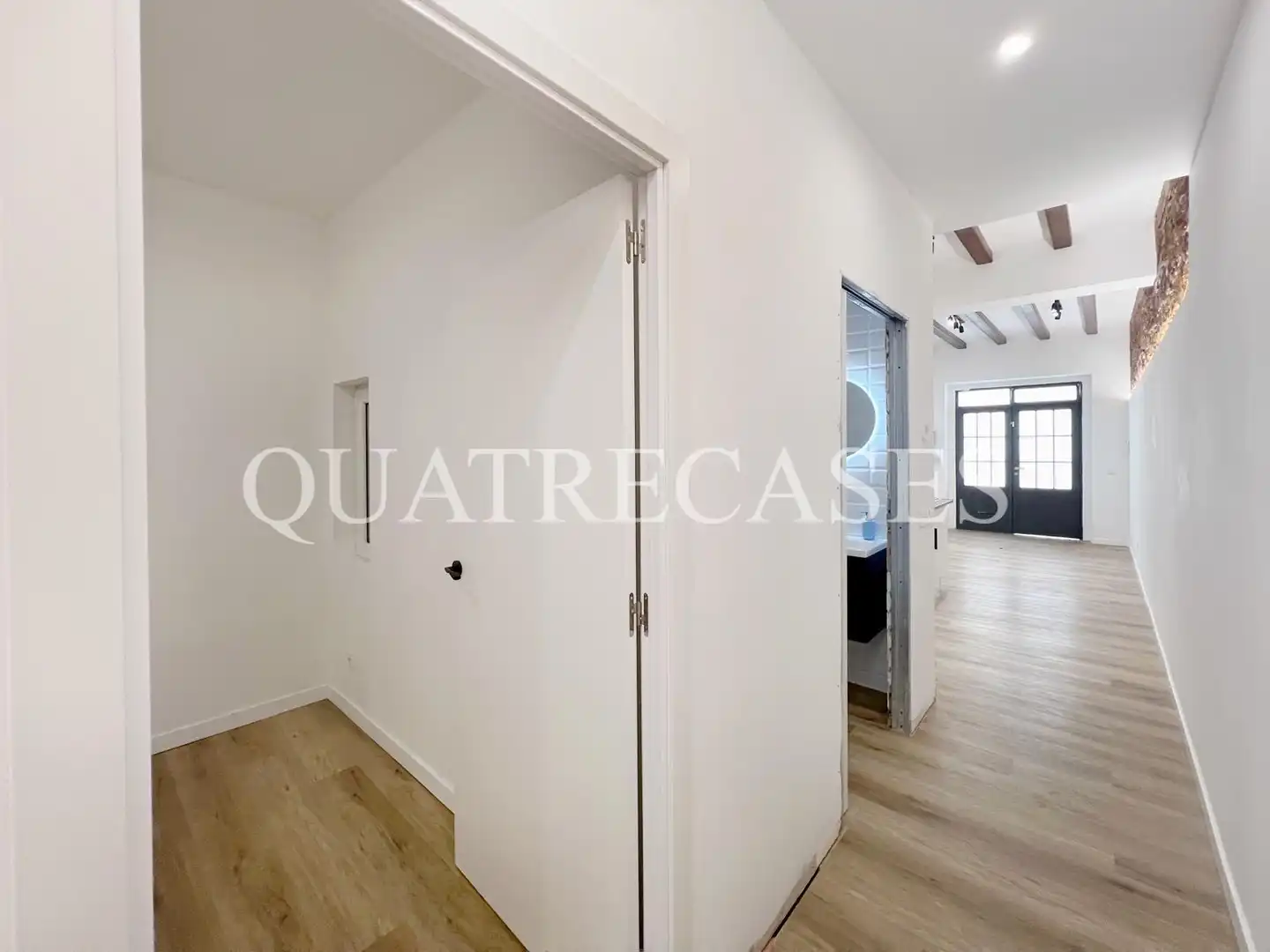 Appartamento con ascensore in vendita a Carrer de la Creu dels Molers, imagen 17