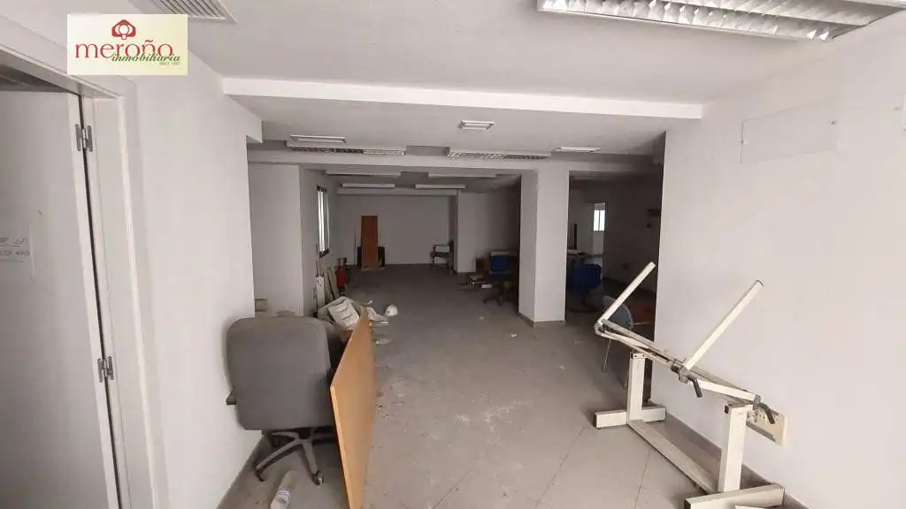 Office space for sale in Elche ciudad, imagen 8
