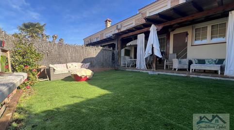 Photo 2 of House or chalet for sale in Sector S, Boadilla del Monte