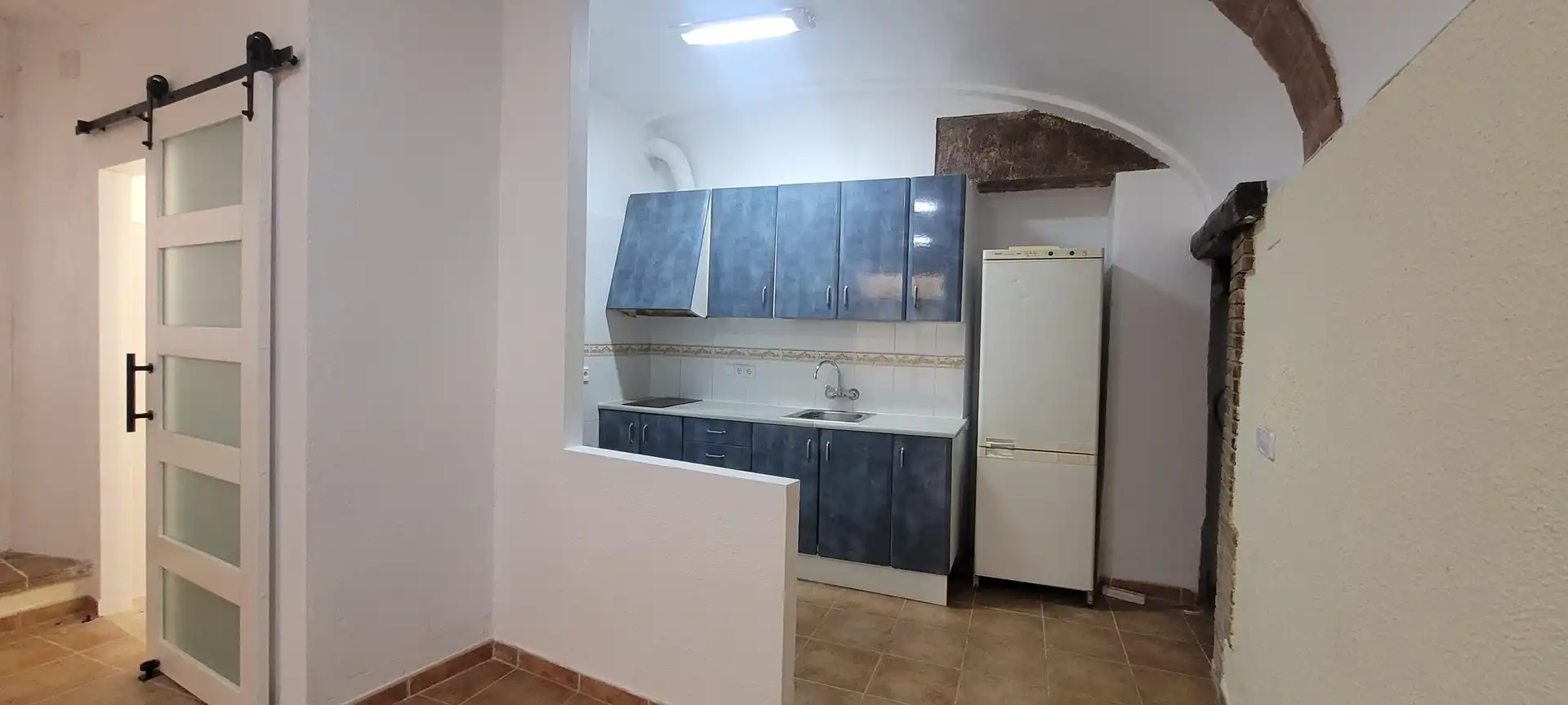 Wohnung zum Verkauf in Codina, imagen 9