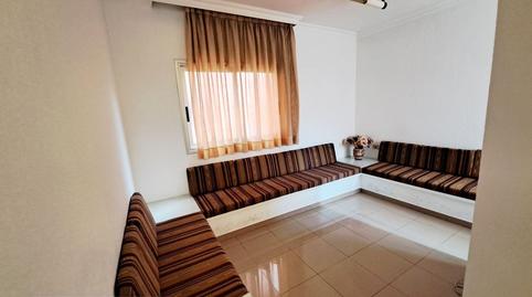 Foto 3 de Oficina de lloguer a Tacoronte - Los Naranjeros, Santa Cruz de Tenerife