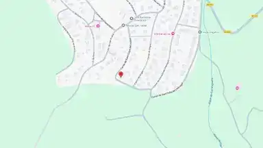 Casa o chalet en venta en Olèrdola