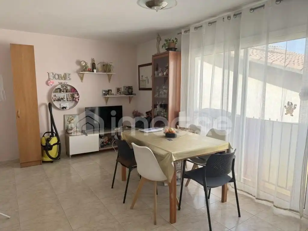 Sala d'estar de Dúplex en venda en Puig-reig amb Traster