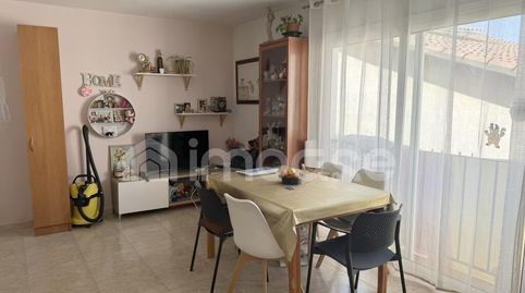 Foto 2 de Dúplex en venda a Puig-reig, Barcelona