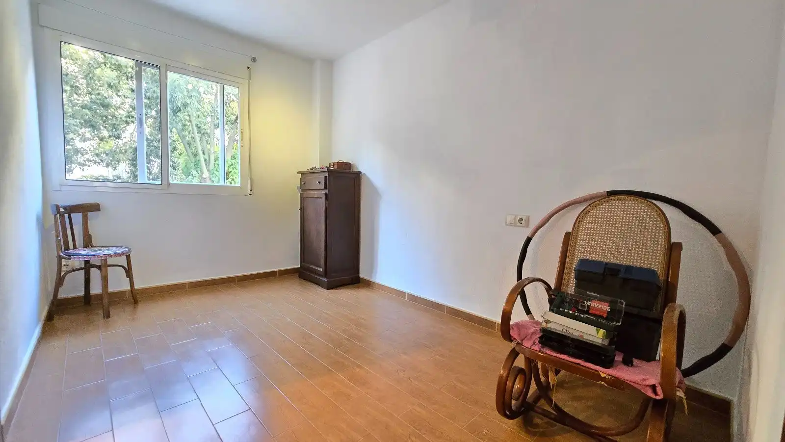 Habitación de Piso en venta en Benalmádena con Aire acondicionado, Calefacción y Terraza