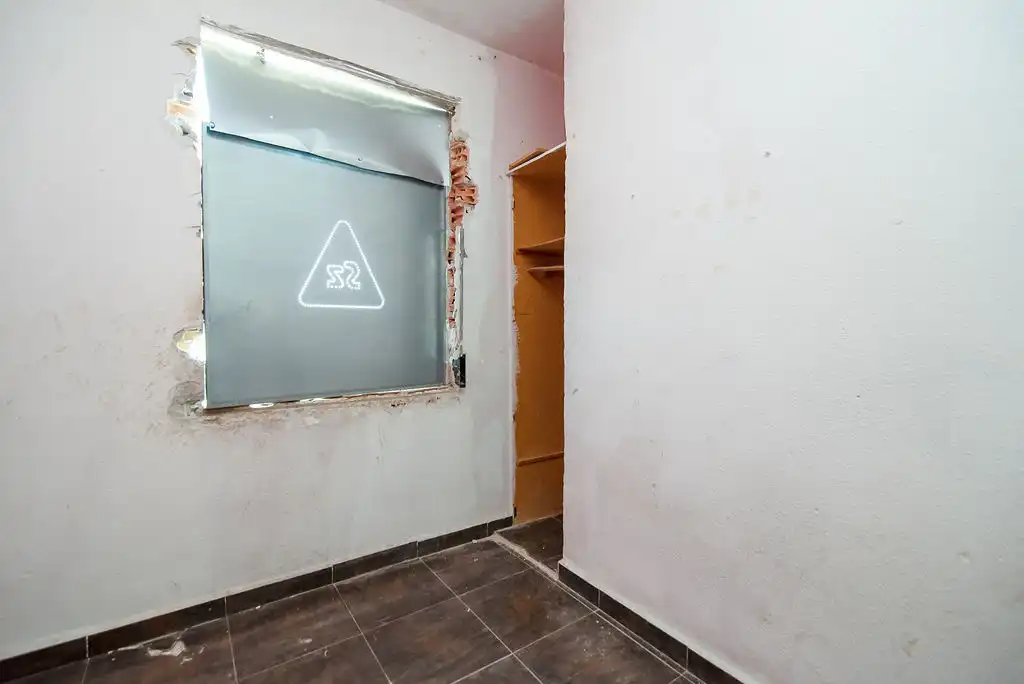 Casa o xalet en venda en Murcia