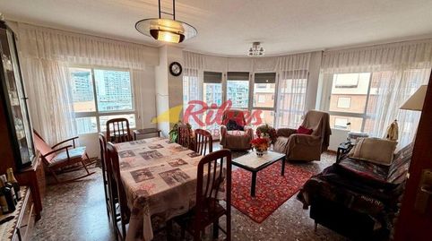 Photo 2 of Apartments for sale in Sant Antoni, Cullera