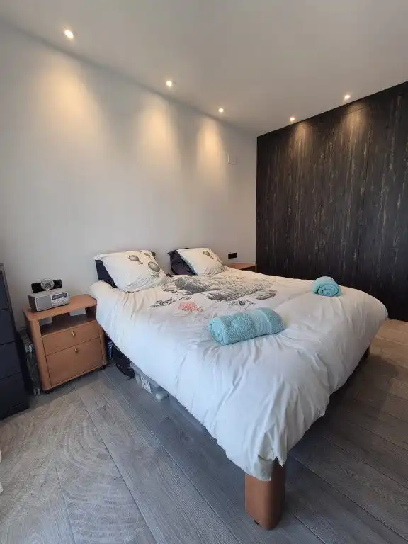 Maison avec piscine à vendre à N/A, imagen 11