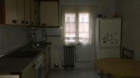 Kitchen of Flat for sale in Lerma