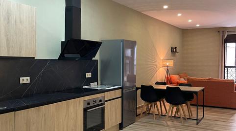 Foto 2 de Pis de lloguer a Calle Rey, 11, Centro Ciudad, Cáceres