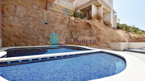 Photo 3 of Duplex for sale in Pescadores, Mazarrón