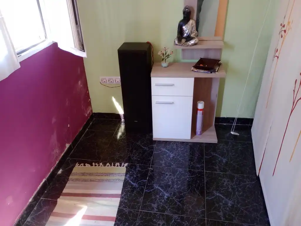 Houses for sale in Valle de la Serena  with Air Conditioner, Terrace and Storage room