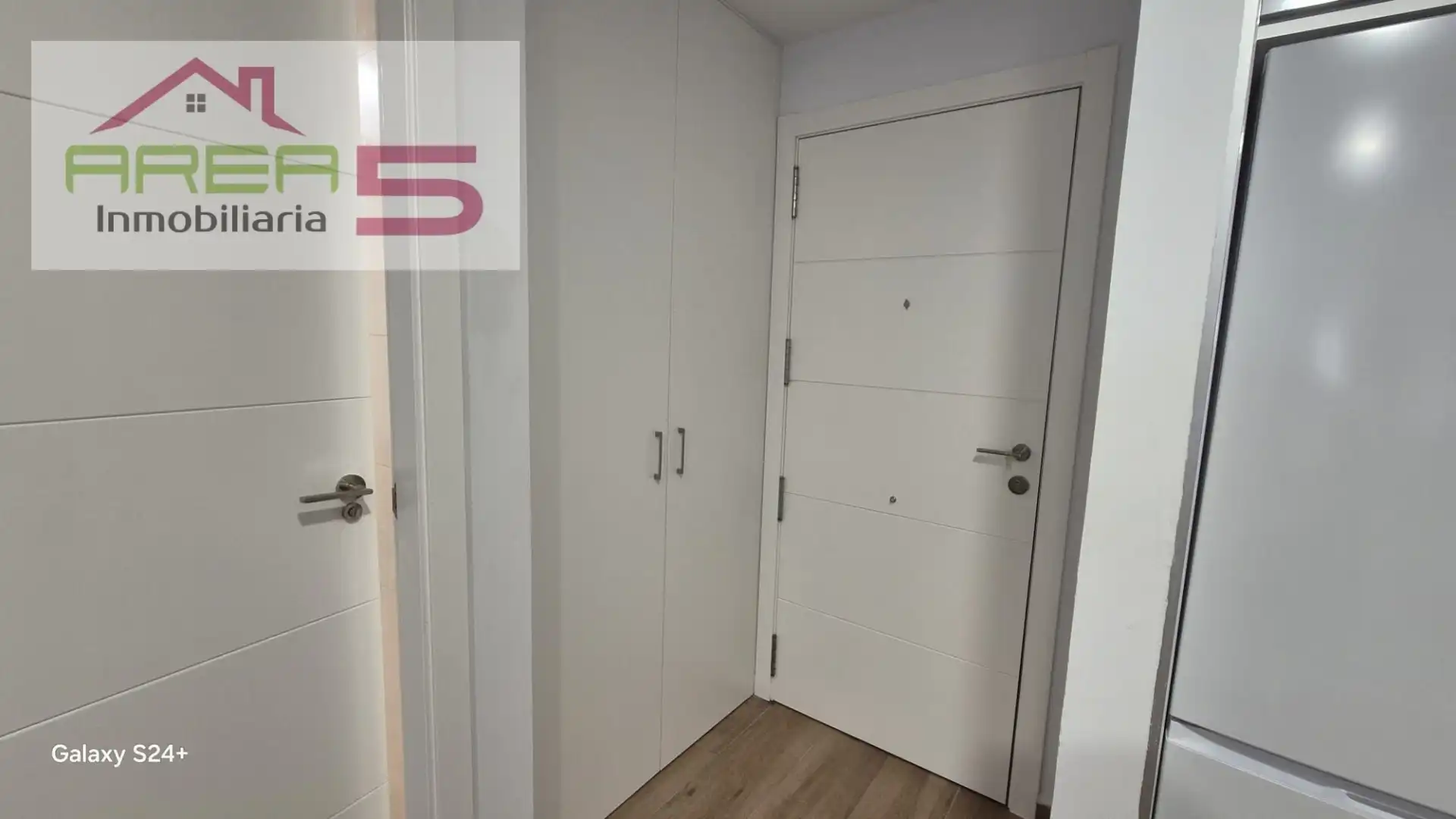 Apartments for rent in Centro