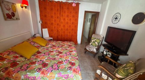 Foto 5 de Ático en venta en Avenida de Francia, 23, Los Europeos, Torrevieja
