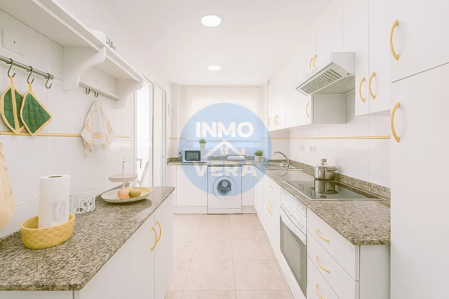 Appartement avec terrasse à vendre à Cullera - AV CASTELLO, imagen 8