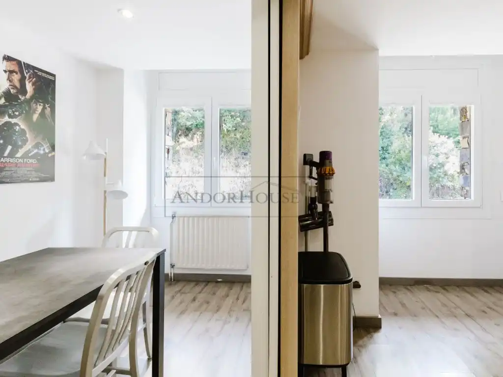 Piso con ascensor en venta en Carrer de les Teulades, 9-3, imagen 10