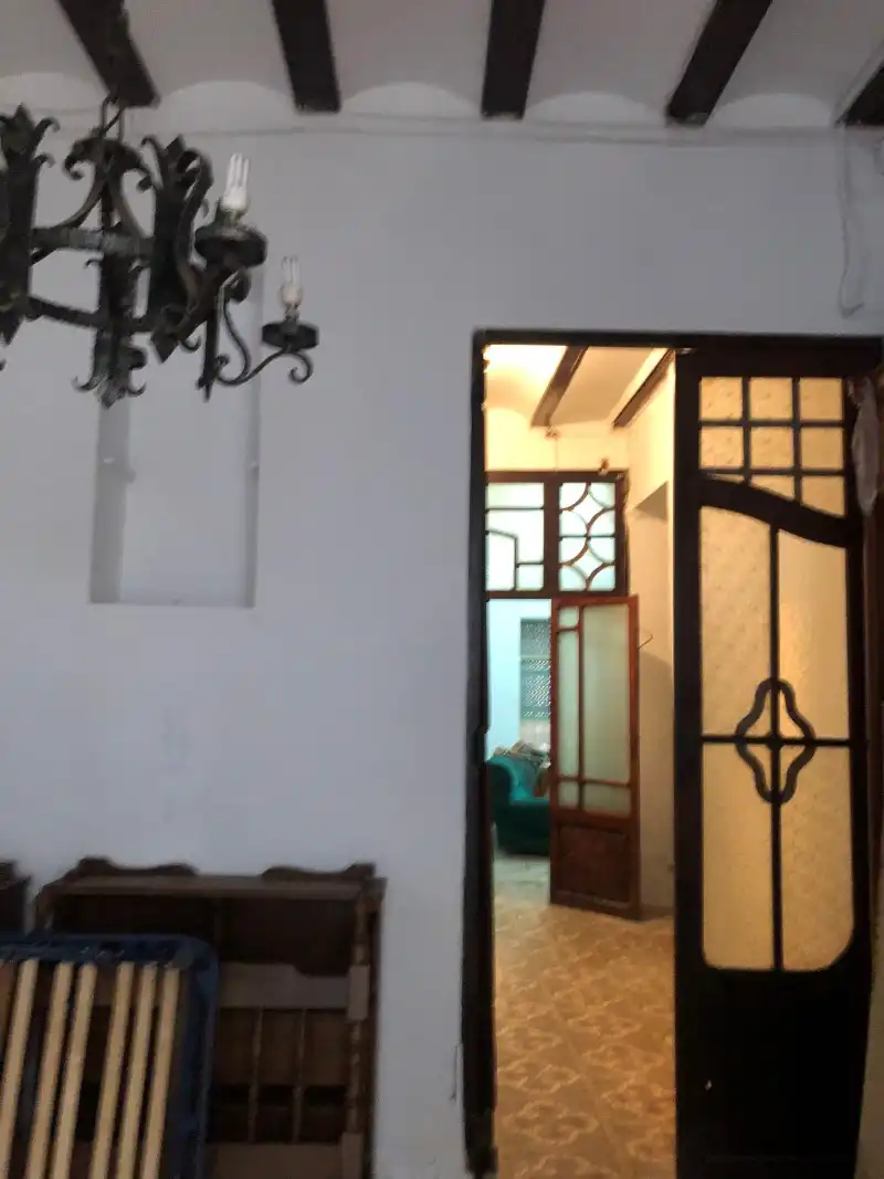 Residencial en venda a Carrer d'Elías Tormo, imagen 38