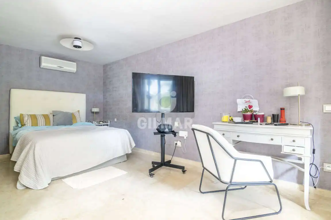 Villa mit Pool zum Verkauf in Benamara - Atalaya, imagen 128