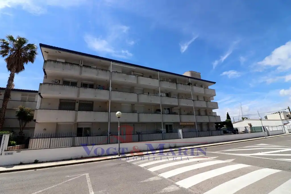 Estudi amb ascensor en venda a Carrer Port Joan, imagen 20