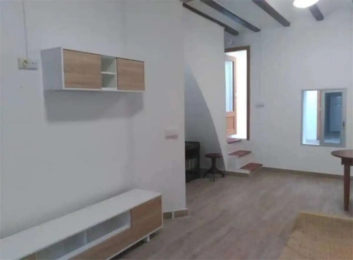 Detached house for sale in Casc Urbà, imagen 8